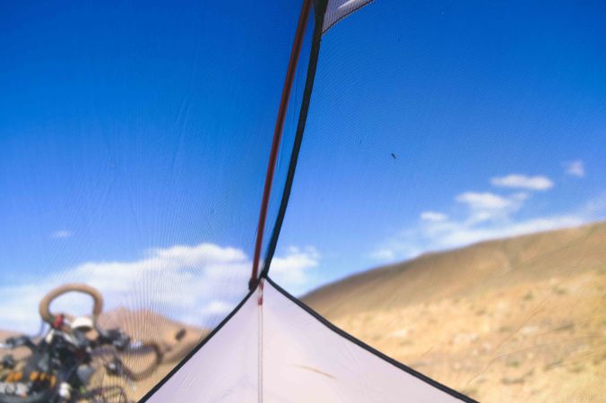 20170719-DSCF3107-Silk Road