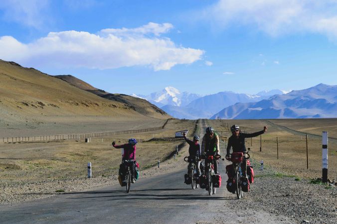 20170720-DSC_0205-Silk Road