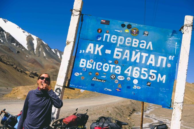 20170720-DSCF3115-Silk Road