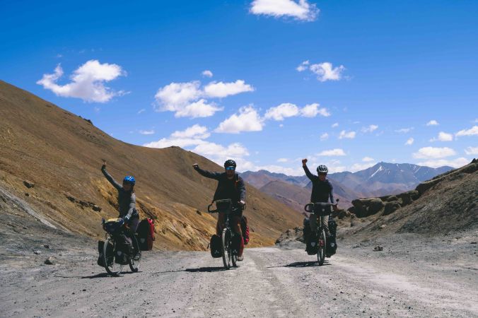 20170720-DSCF3129-Silk Road