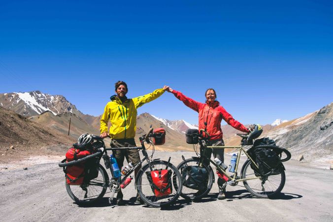 20170720-DSCF3148-Silk Road