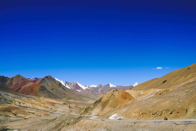 20170720-DSCF3160-Silk Road