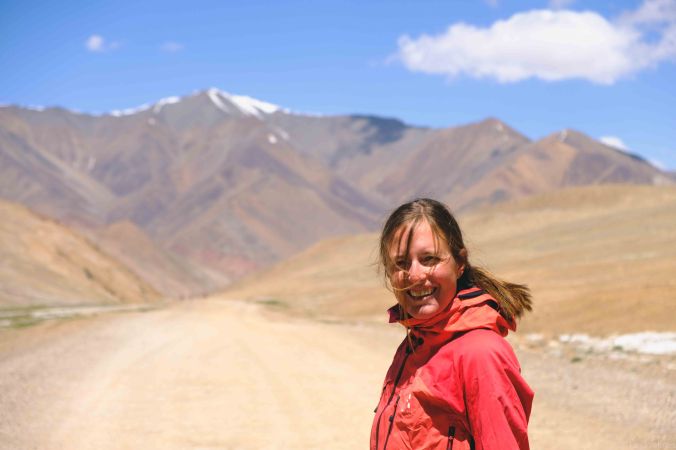 20170720-DSCF3169-Silk Road