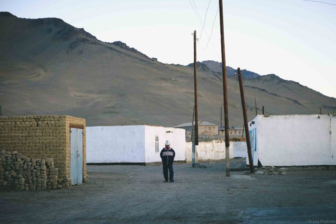 20170720-DSCF3184-Silk Road