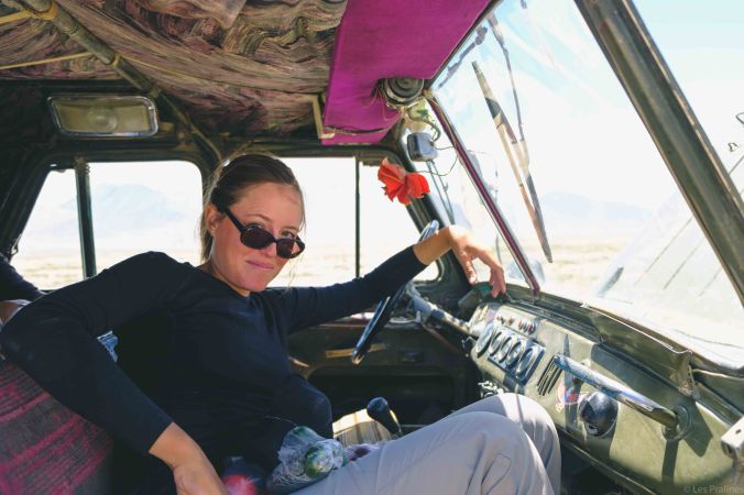 20170721-DSCF3196-Silk Road