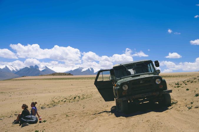 20170721-DSCF3199-Silk Road