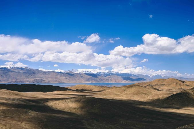 20170721-DSCF3203-Silk Road