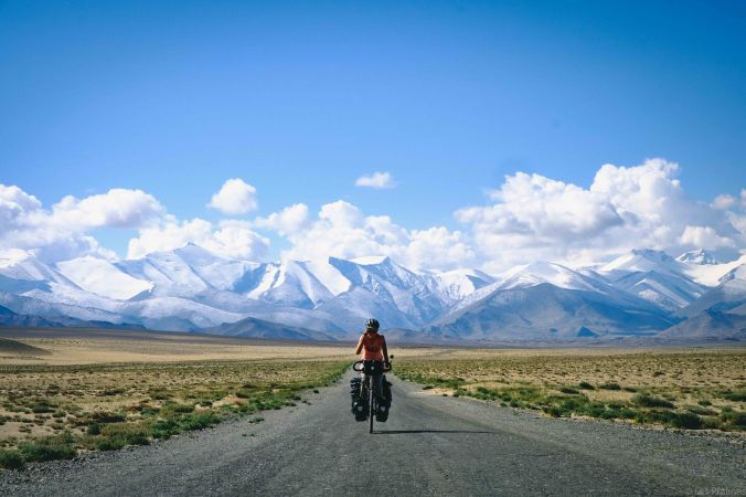 20170722-DSCF3230-Silk Road