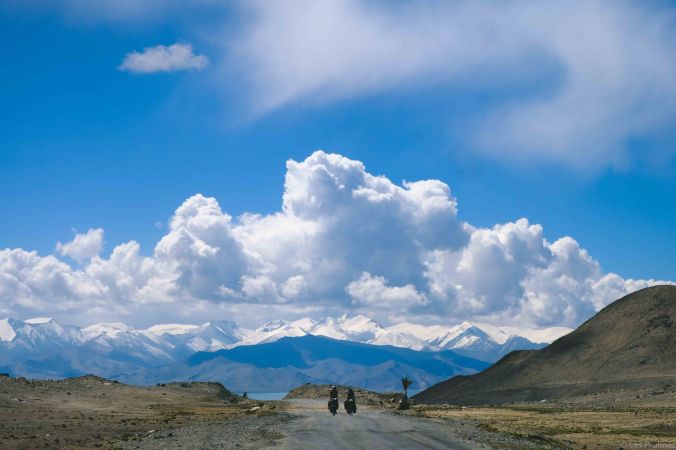 20170722-DSCF3234-Silk Road