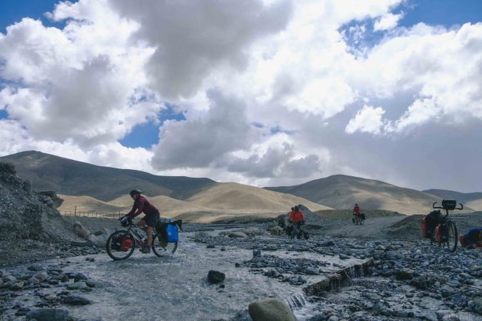 20170722-DSCF3242-Silk Road