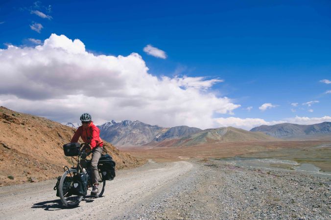 20170722-DSCF3251-Silk Road