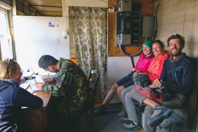 20170722-DSCF3255-Silk Road