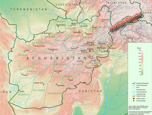 WakhanCorridor_map