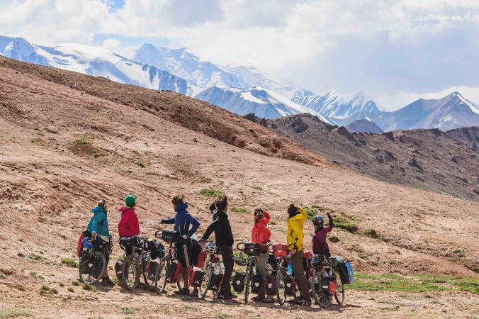 20170722-DSC_0309-Silk Road