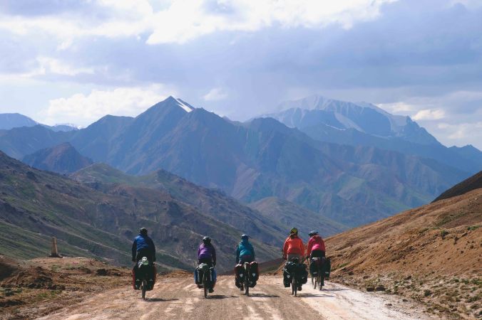 20170722-DSCF3266-Silk Road