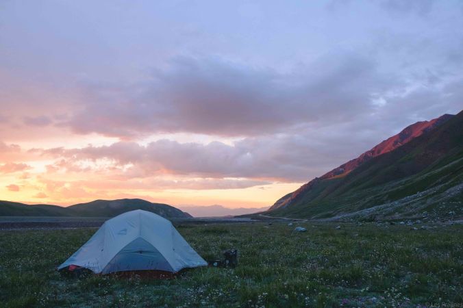 20170722-DSCF3279-Silk Road