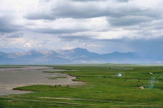 20170723-DSCF3283-Silk Road