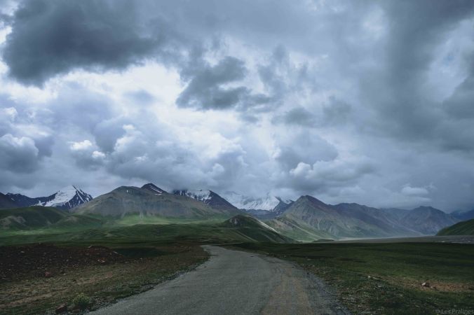 20170723-DSCF3284-Silk Road