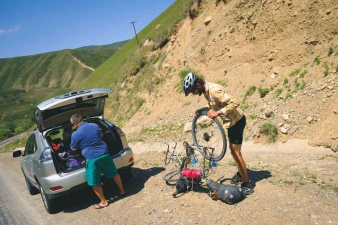 20170725-DSCF3346-Silk Road