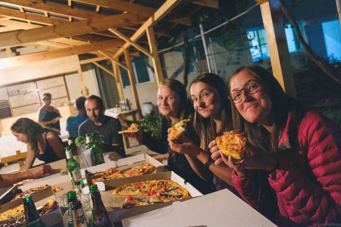 20170725-DSCF3348-Silk Road