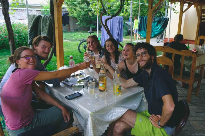 20170726-DSCF3354-Silk Road