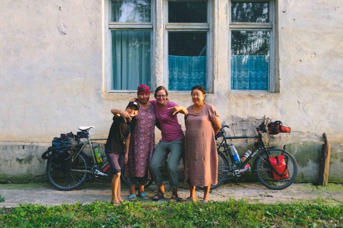 20170730-DSCF3363-Silk Road