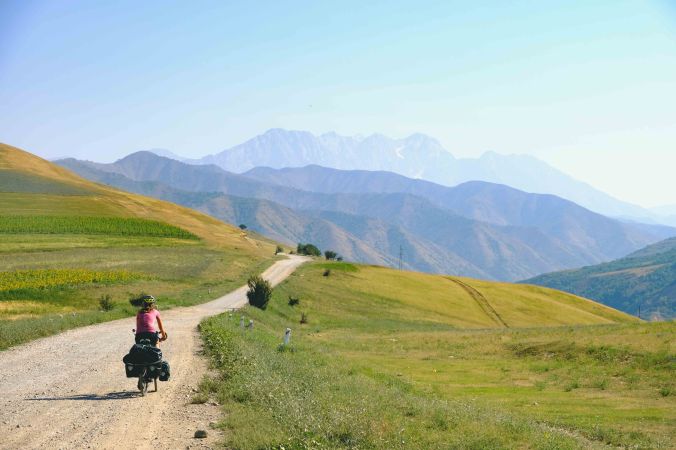 20170801-DSCF3374-Silk Road