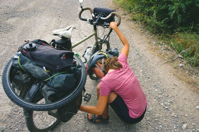 20170803-DSCF3411-Silk Road