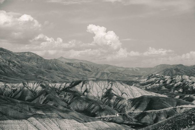 20170803-DSCF3426-Silk Road