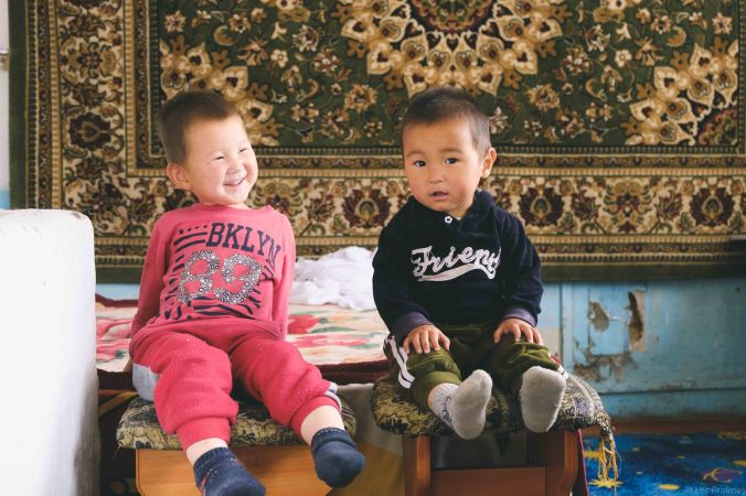 20170804-DSCF3473-Silk Road