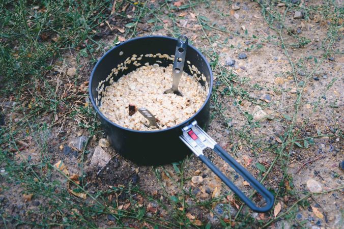 20170805-DSCF3488-Silk Road