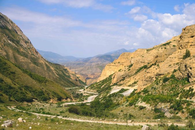 20170805-DSCF3492-Silk Road