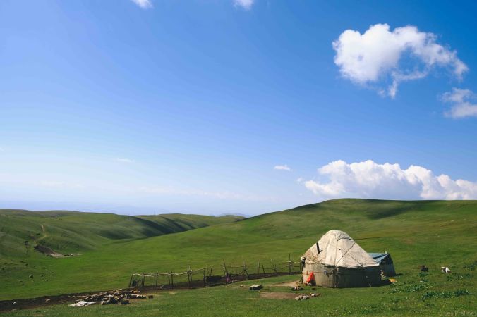 20170805-DSCF3496-Silk Road