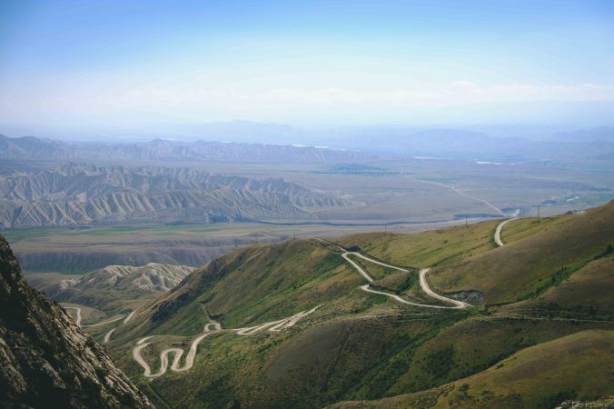 20170805-DSCF3503-Silk Road