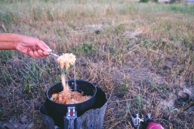 20170805-DSCF3534-Silk Road