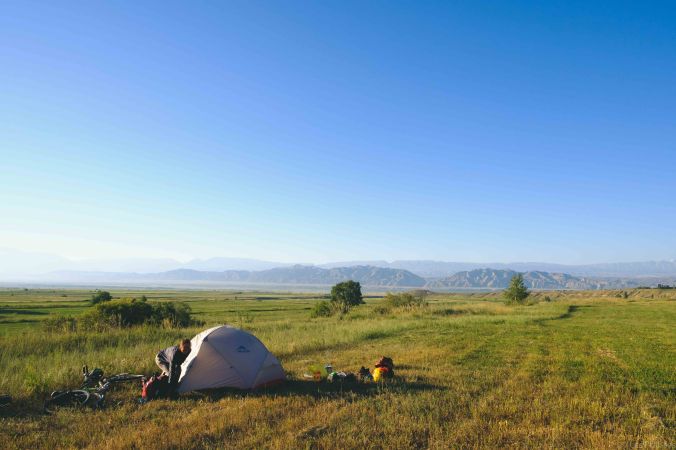 20170806-DSCF3535-Silk Road