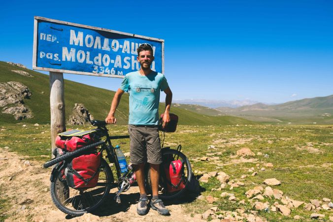 20170806-DSCF3556-Silk Road