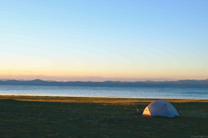 20170806-DSCF3579-Silk Road