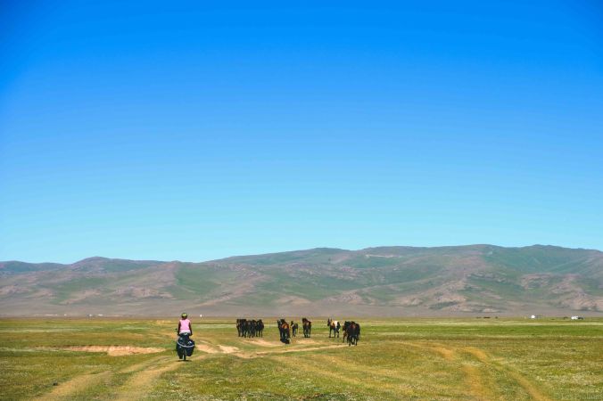 20170807-DSCF3590-Silk Road