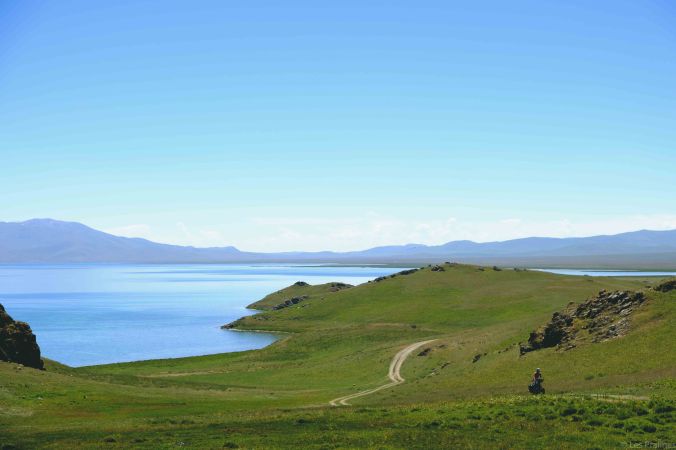 20170807-DSCF3592-Silk Road