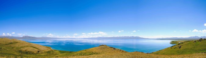 20170807-DSCF3595-Silk Road-Panorama