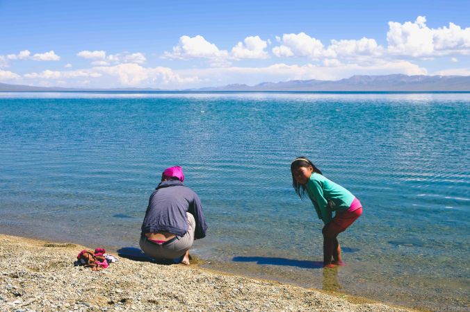 20170807-DSCF3627-Silk Road