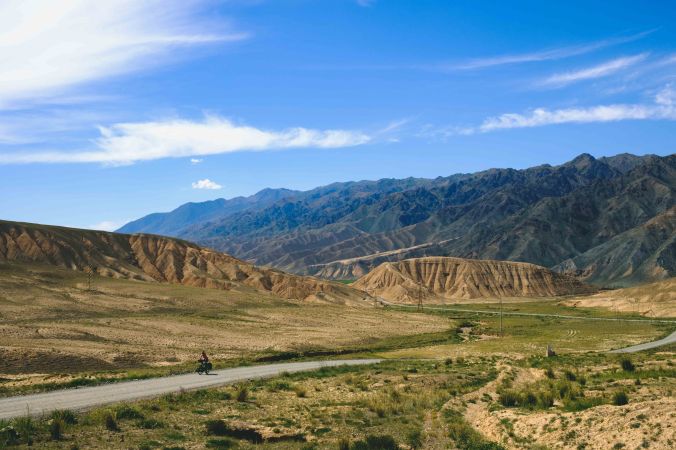 20170808-DSCF3641-Silk Road