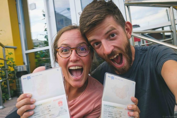 20170814-DSCF3661-Silk Road