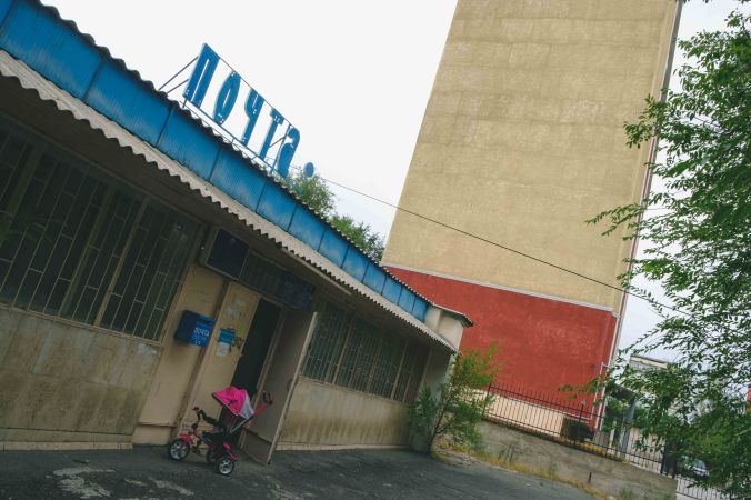 20170815-DSCF3663-Silk Road