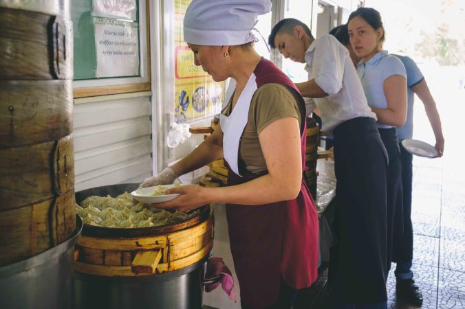 20170815-DSCF3666-Silk Road