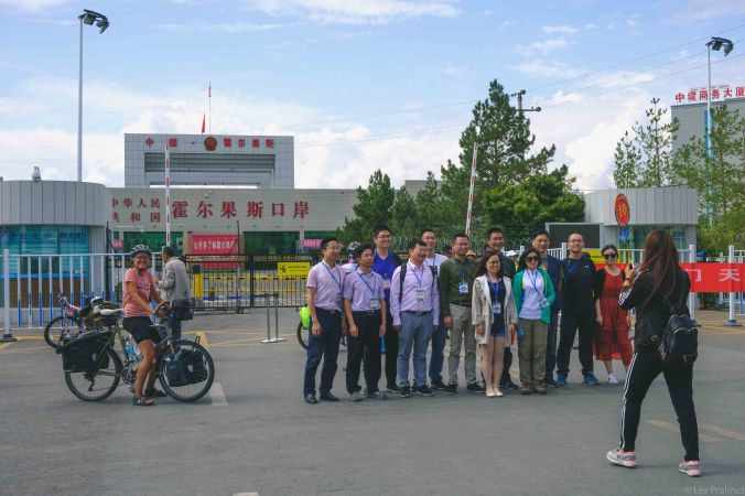 20170824-DSCF3772-Asia