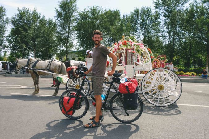 20170824-DSCF3773-Asia