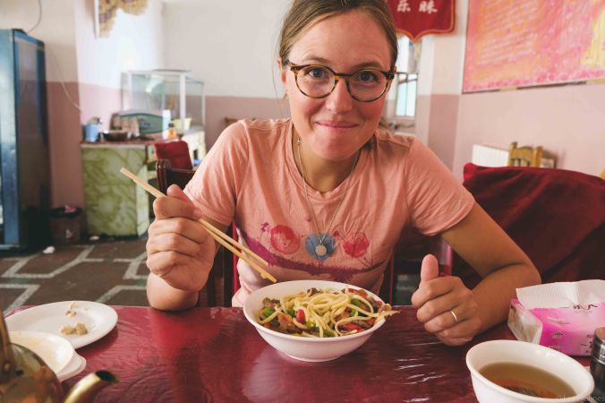 20170824-DSCF3776-Asia