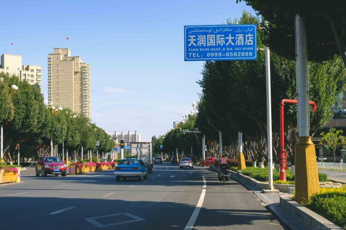 20170824-DSCF3778-Asia